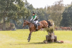 Crazy Carlotta Johanna MARLOH