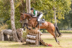 Crazy Carlotta Johanna MARLOH