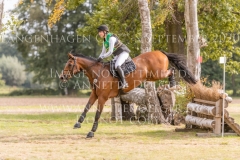 Crazy Carlotta Johanna MARLOH