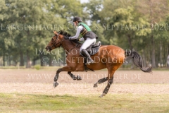 Crazy Carlotta Johanna MARLOH