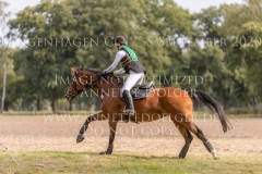 Crazy Carlotta Johanna MARLOH