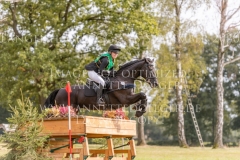 FRH Butts Avedon Lara KRUEGER