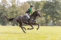 FRH Butts Avedon Lara KRUEGER