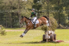 Condelana Sophie SIEVERS