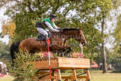 Crazy Carlotta Johanna MARLOH