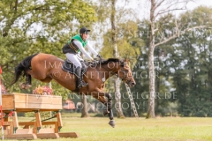 Crazy Carlotta Johanna MARLOH