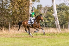 Crazy Carlotta Johanna MARLOH