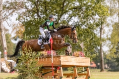 Crazy Carlotta Johanna MARLOH