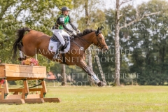 Crazy Carlotta Johanna MARLOH