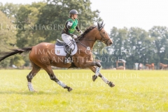 Crazy Carlotta Johanna MARLOH