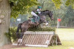 Schoensgreen Continus Christina SCHOENIGER