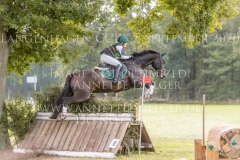 Schoensgreen Continus Christina SCHOENIGER