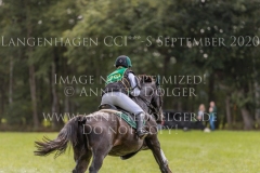 Schoensgreen Continus Christina SCHOENIGER