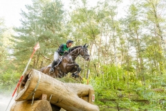 Pk Indian Summer Nicolai ALDINGER