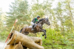 Pk Indian Summer Nicolai ALDINGER