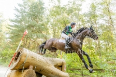 Pk Indian Summer Nicolai ALDINGER