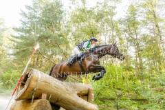 Sir Scotty Ann-Catrin BIERLEIN