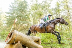 Sir Scotty Ann-Catrin BIERLEIN