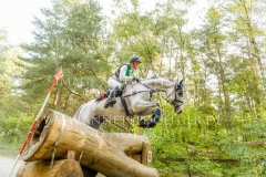 Lucanis Beeke JANKOWSKI