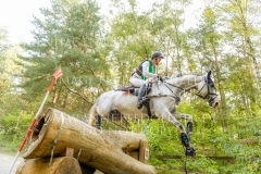 Lucanis Beeke JANKOWSKI