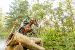 Belfast 35 Andreas DIBOWSKI