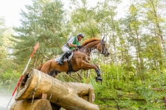 Belfast 35 Andreas DIBOWSKI