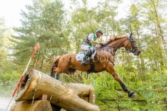 Belfast 35 Andreas DIBOWSKI