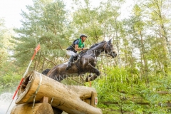 Granulin 2 Jan MATTHIAS