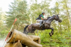 Granulin 2 Jan MATTHIAS