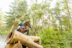 Brennus Alina DIBOWSKI