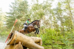 Brennus Alina DIBOWSKI