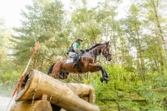 Brennus Alina DIBOWSKI