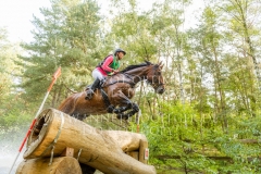 Virtue's Guardian Juliana KAUP