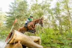 Eislicht 2 Lynn SANDER