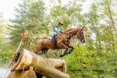 Eislicht 2 Lynn SANDER