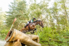 Sir Schelly Sabrina LABES