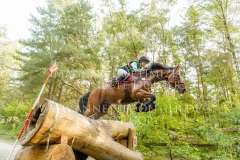 Sir Schelly Sabrina LABES