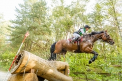 Sir Schelly Sabrina LABES