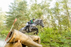 Cool Dancer Manon MINNER