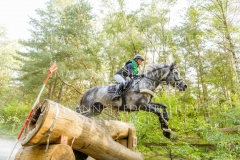 Cool Dancer Manon MINNER