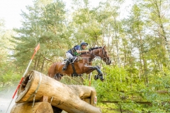 Sibo de Quiesce Tom GOEMAN