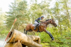 Sibo de Quiesce Tom GOEMAN