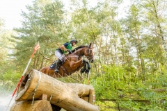 Back In Time 2 Niklas BSCHORER