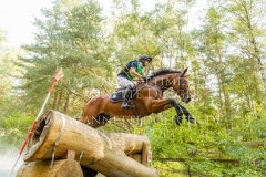 Back In Time 2 Niklas BSCHORER