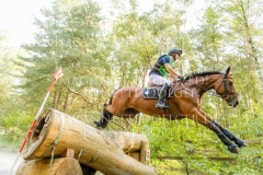 Back In Time 2 Niklas BSCHORER