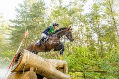 Lohengrin 90 Johannes HAYESSEN
