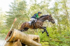 Lohengrin 90 Johannes HAYESSEN