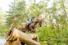 Fraeulein Frieda 10 Brandon SCHAEFER-GEHRAU