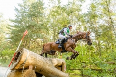 Fraeulein Frieda 10 Brandon SCHAEFER-GEHRAU