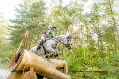 Caspara 6 Konstantin HARTING